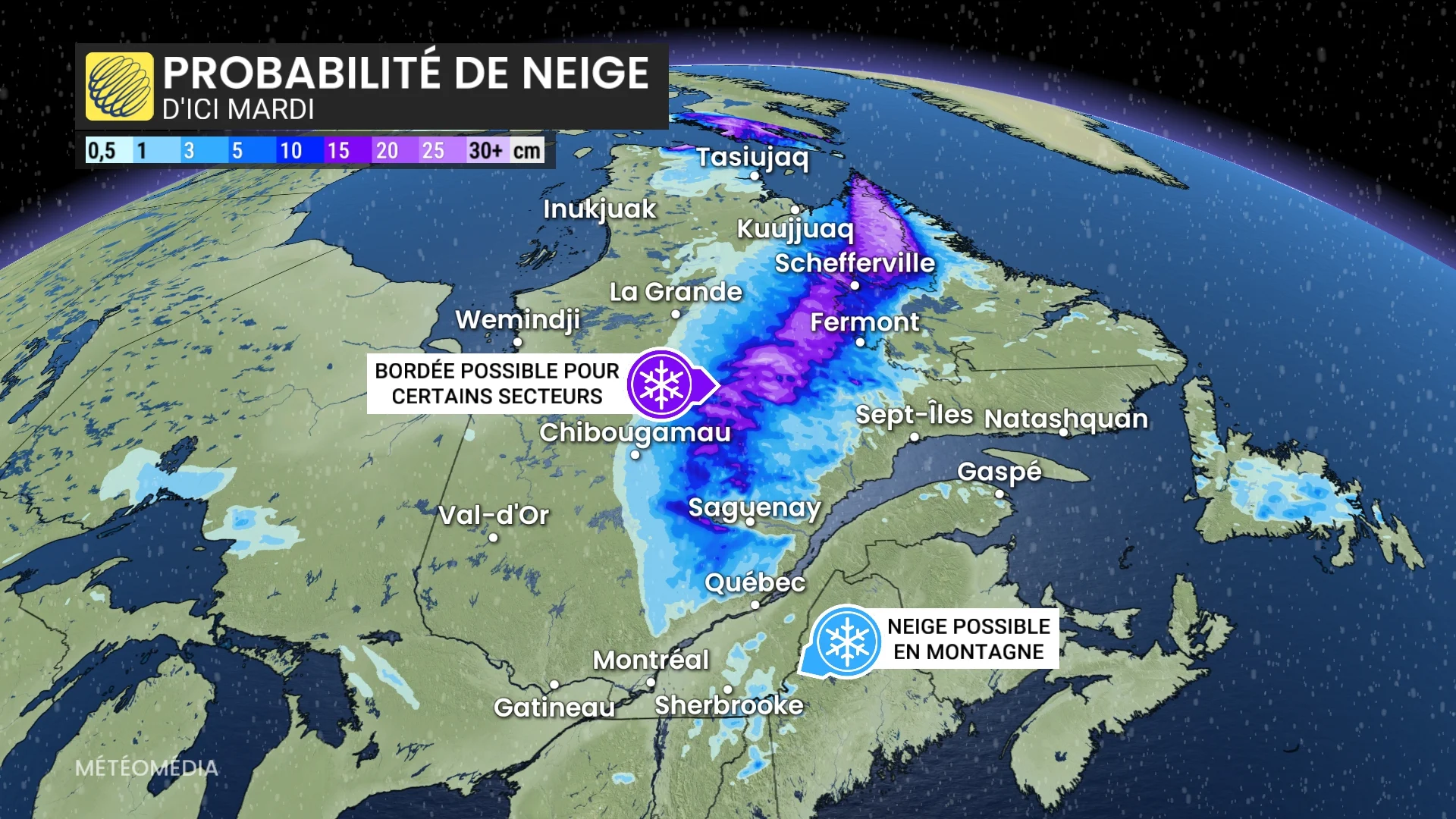 NEIGE3 18 mai 2025