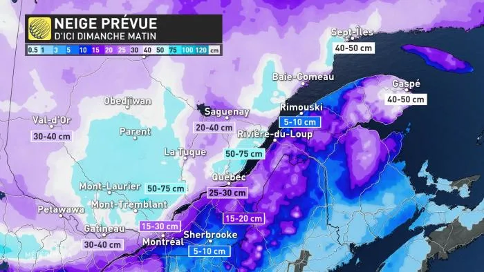 CT2.1 NEIGE PRÉVUE (1)
