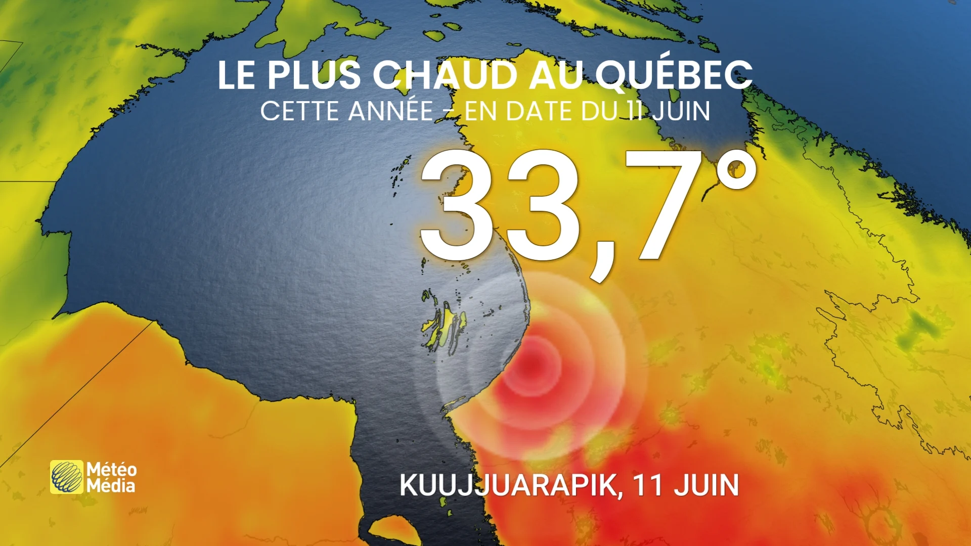 CHAUD1