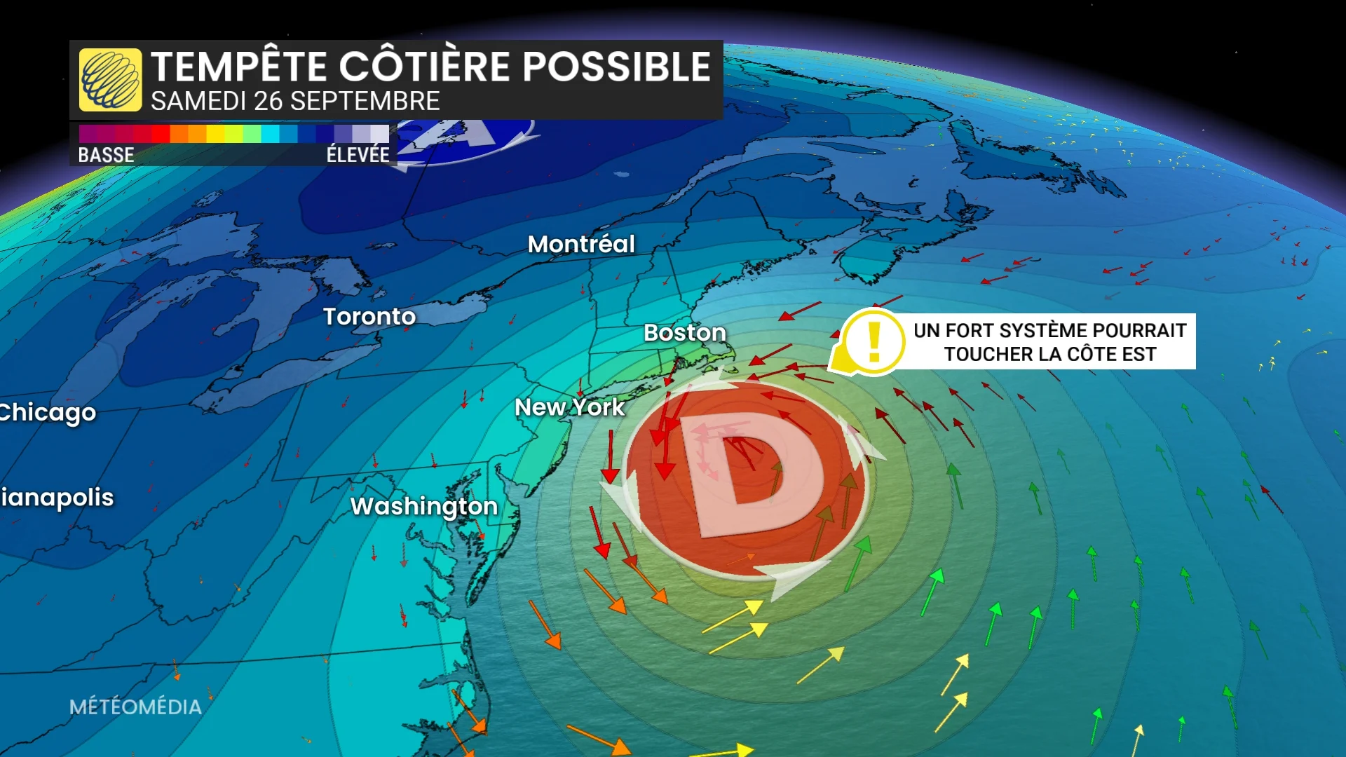 TEMPETE1 (1)