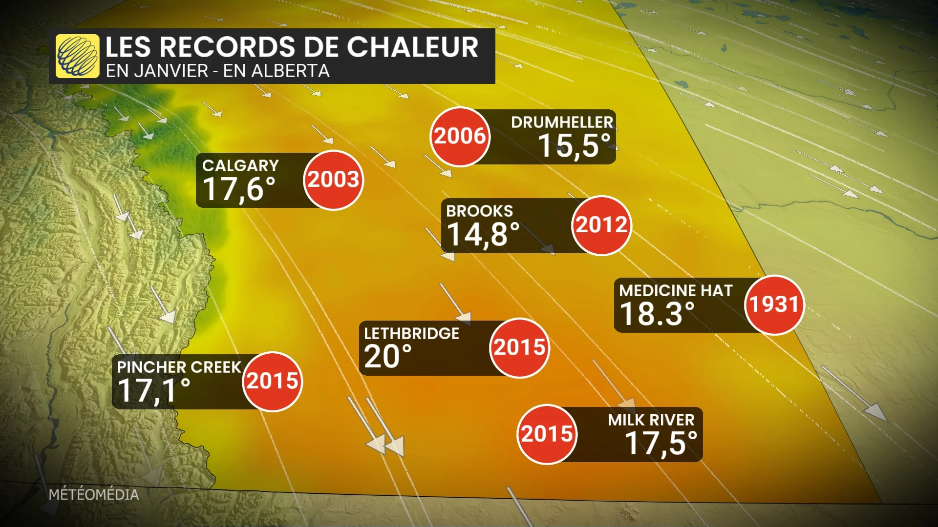 DOUCEUR3