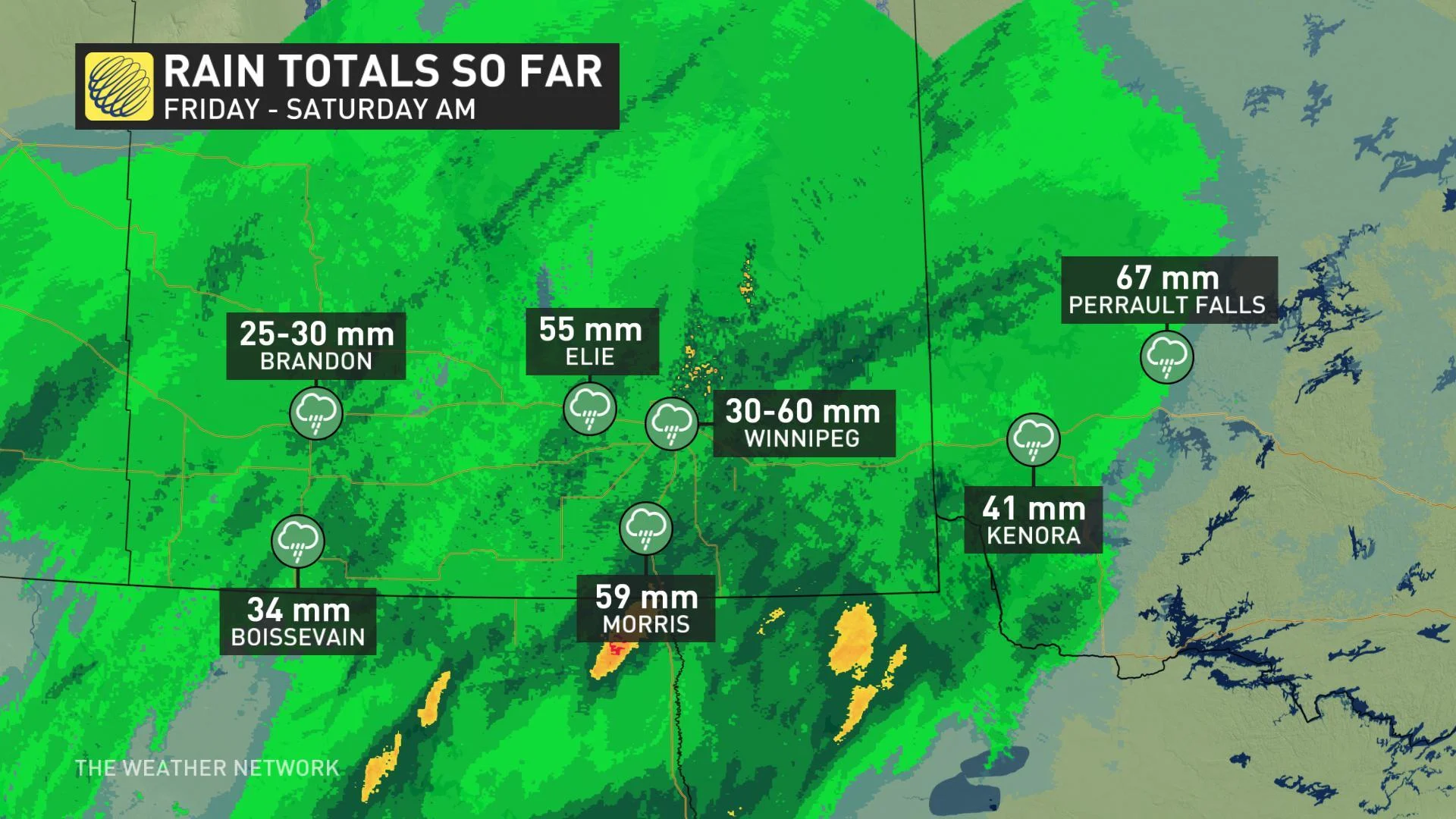 MBSKRainTotals