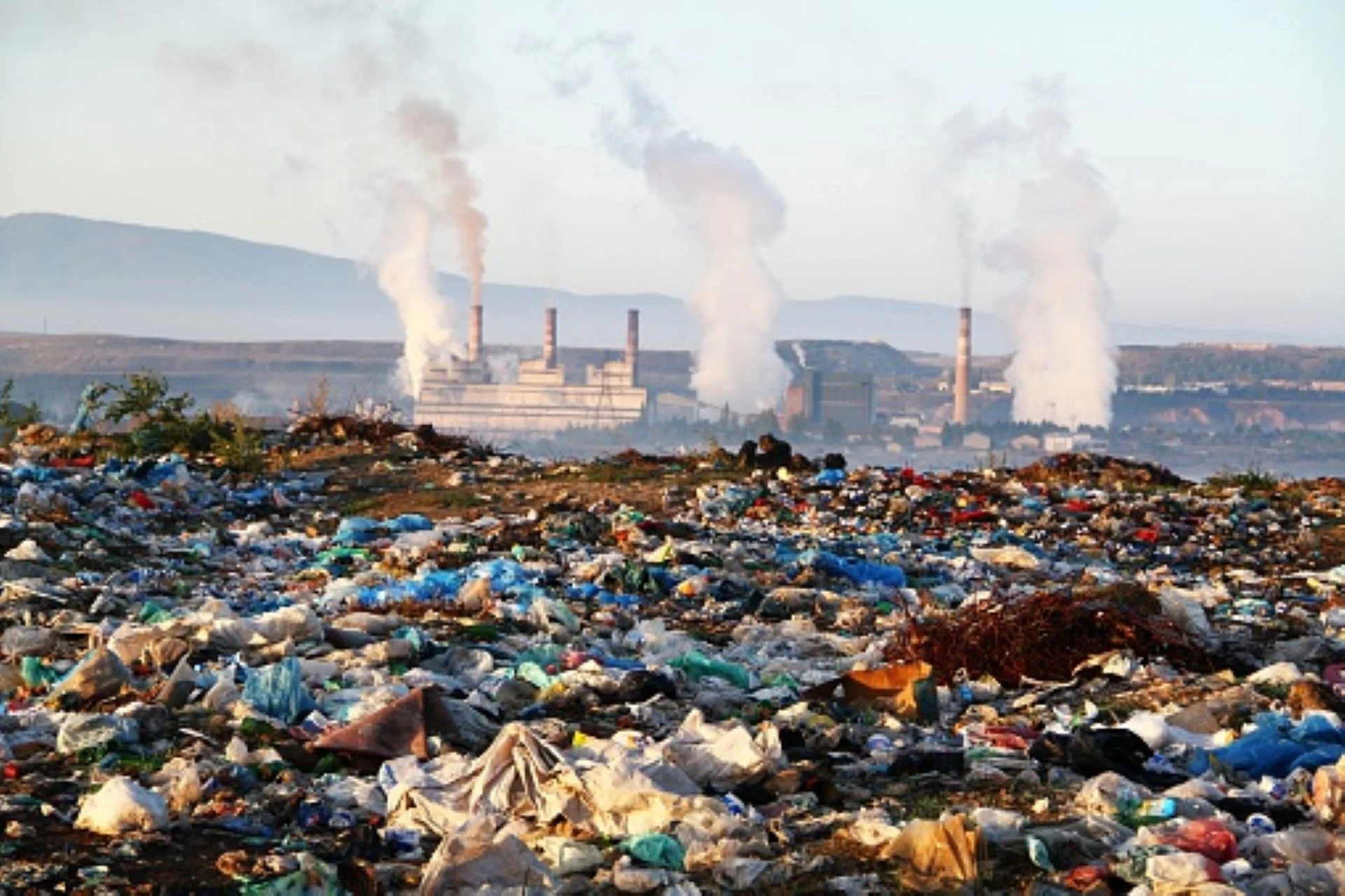 Smokestacks/Getty Images/mbaysan/526594745-170667a