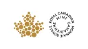Royal Canadian Mint - TWN