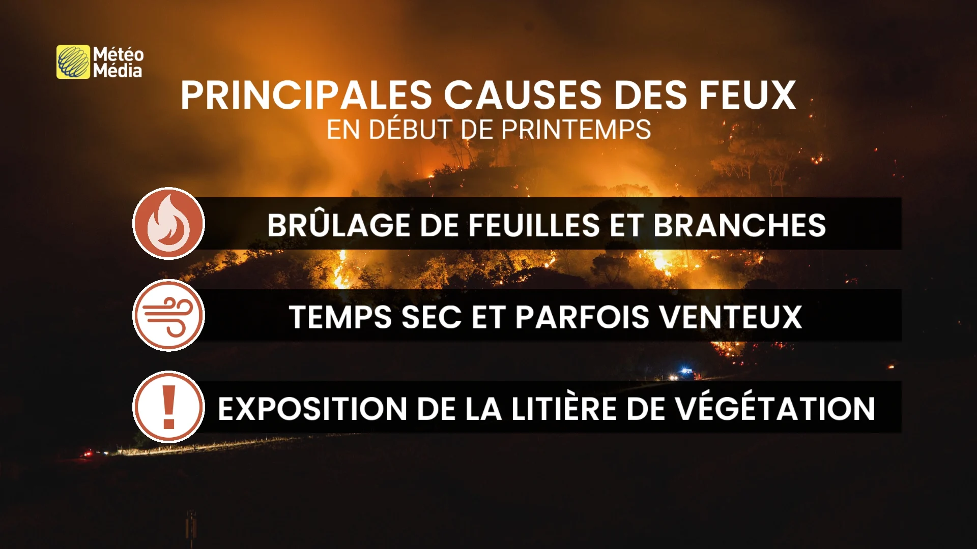 FEU4 (1)