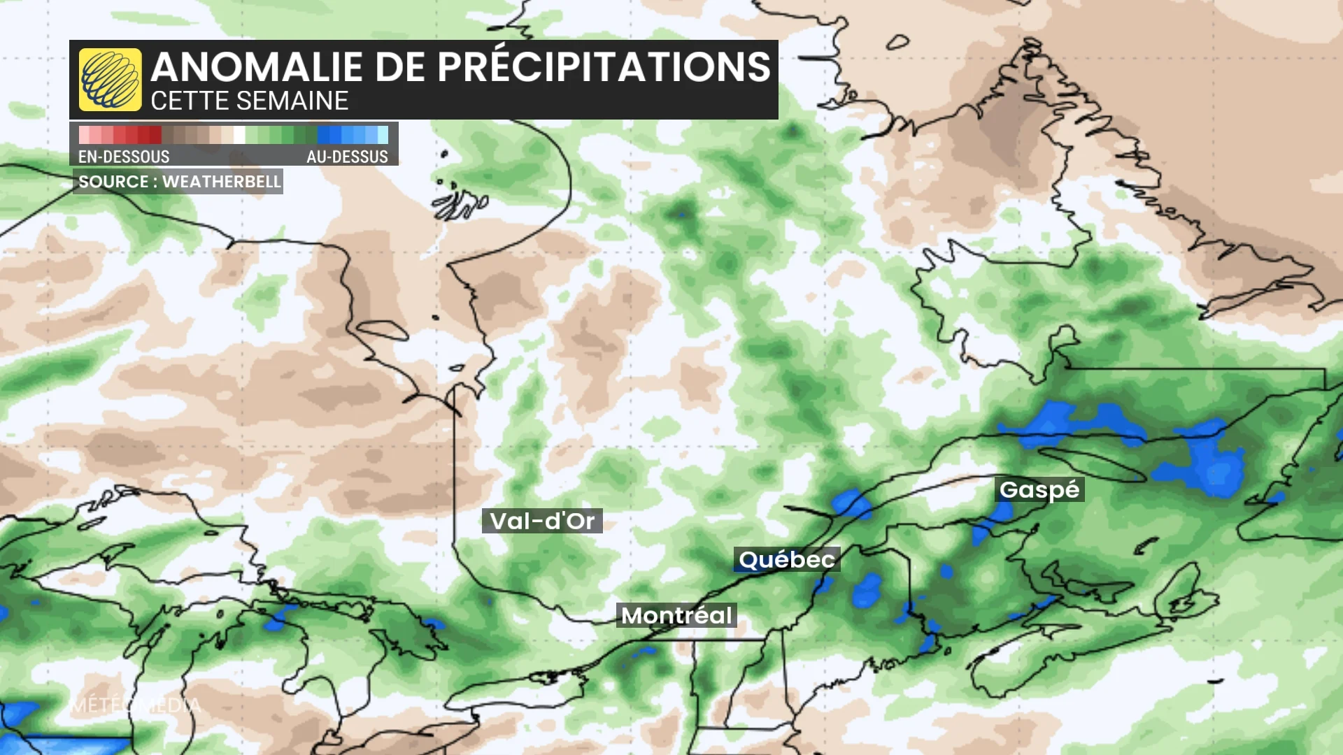 PLUIE6
