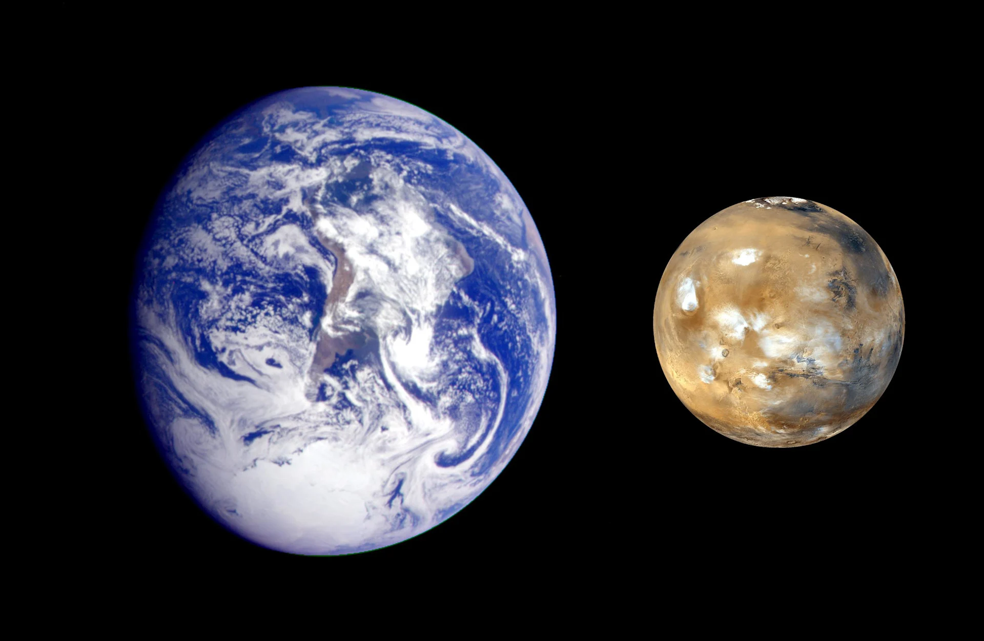 PIA24466-large