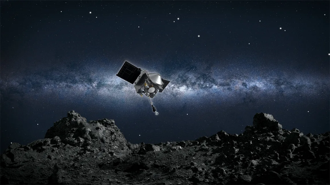 OSIRIS-REx-Beauty-Shot-for-Web-NASA-Goddard-UArizona