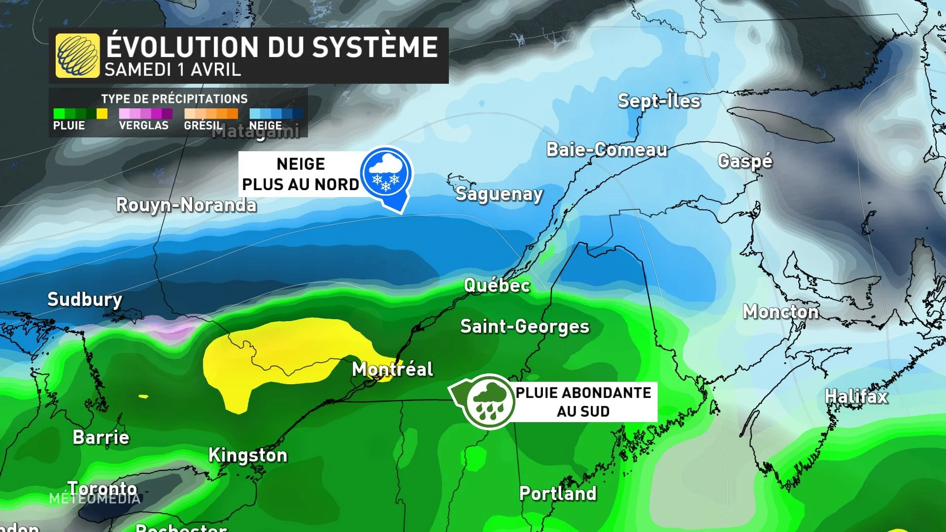 PLUIE 2A
