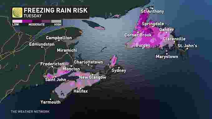 ATLFreezingRain (1)