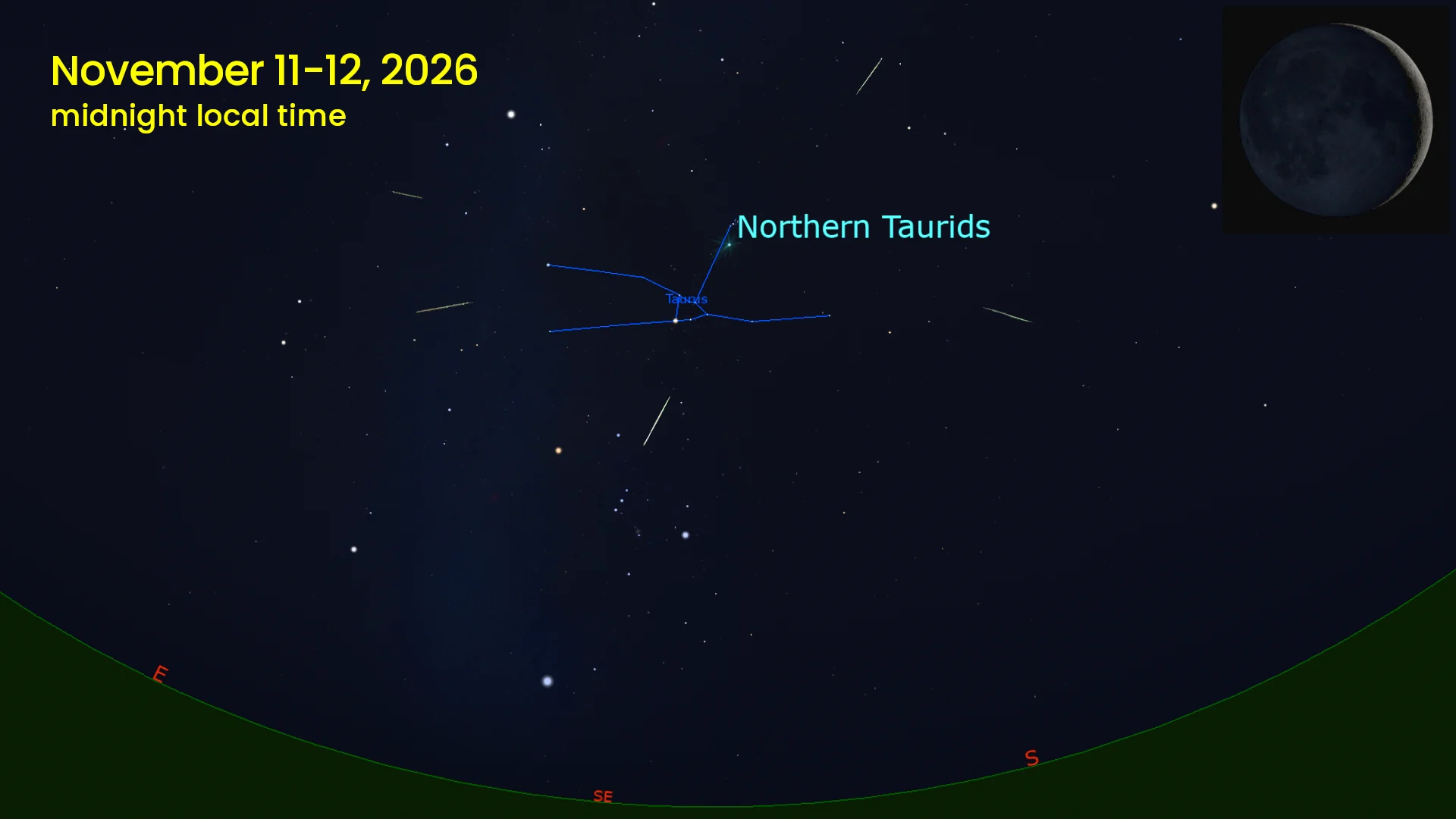 Nov-11-12-2026-Northern-Taurid-Meteor-Shower