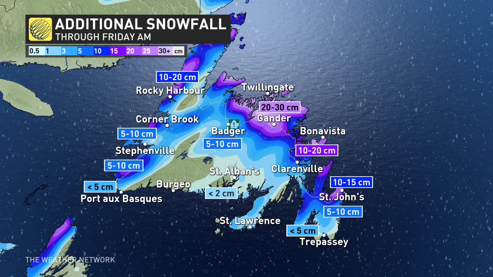 Baron - NL additional snow - Feb15.jpg