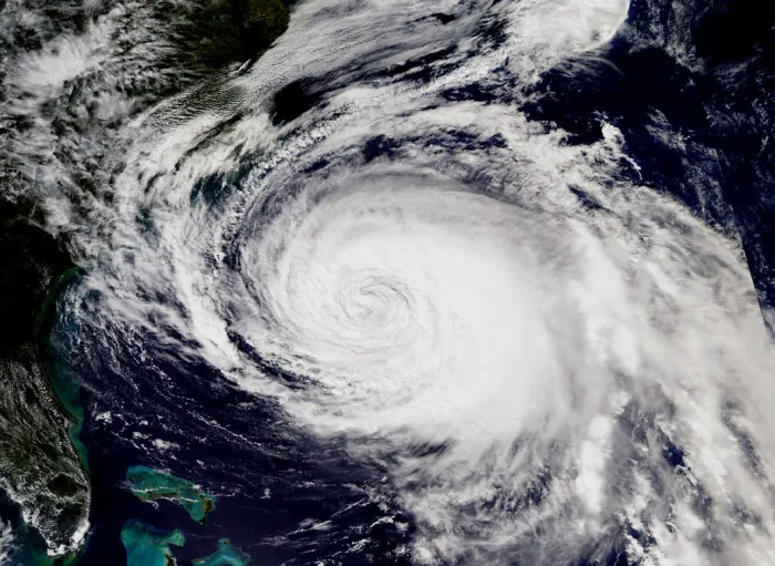 Une saison des ouragans qui s’annonce occupée, disent des experts