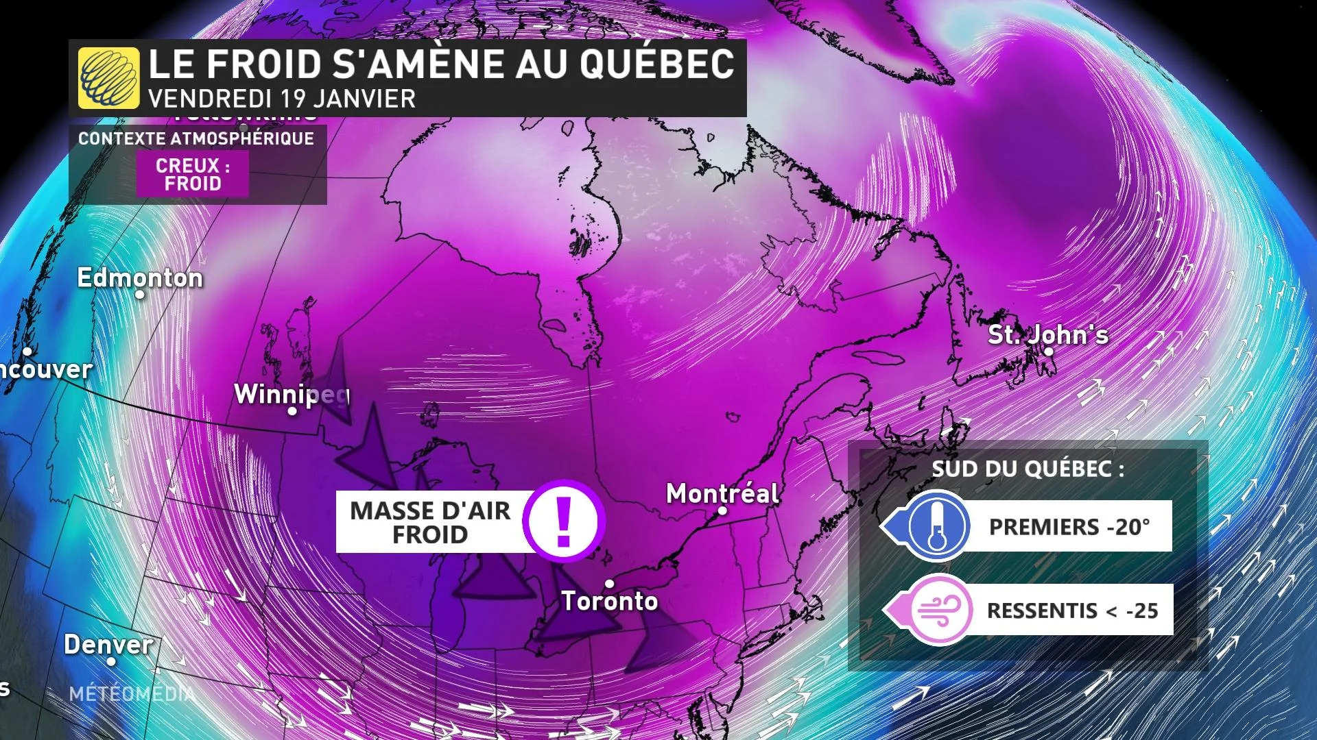 FROID 1 (1)