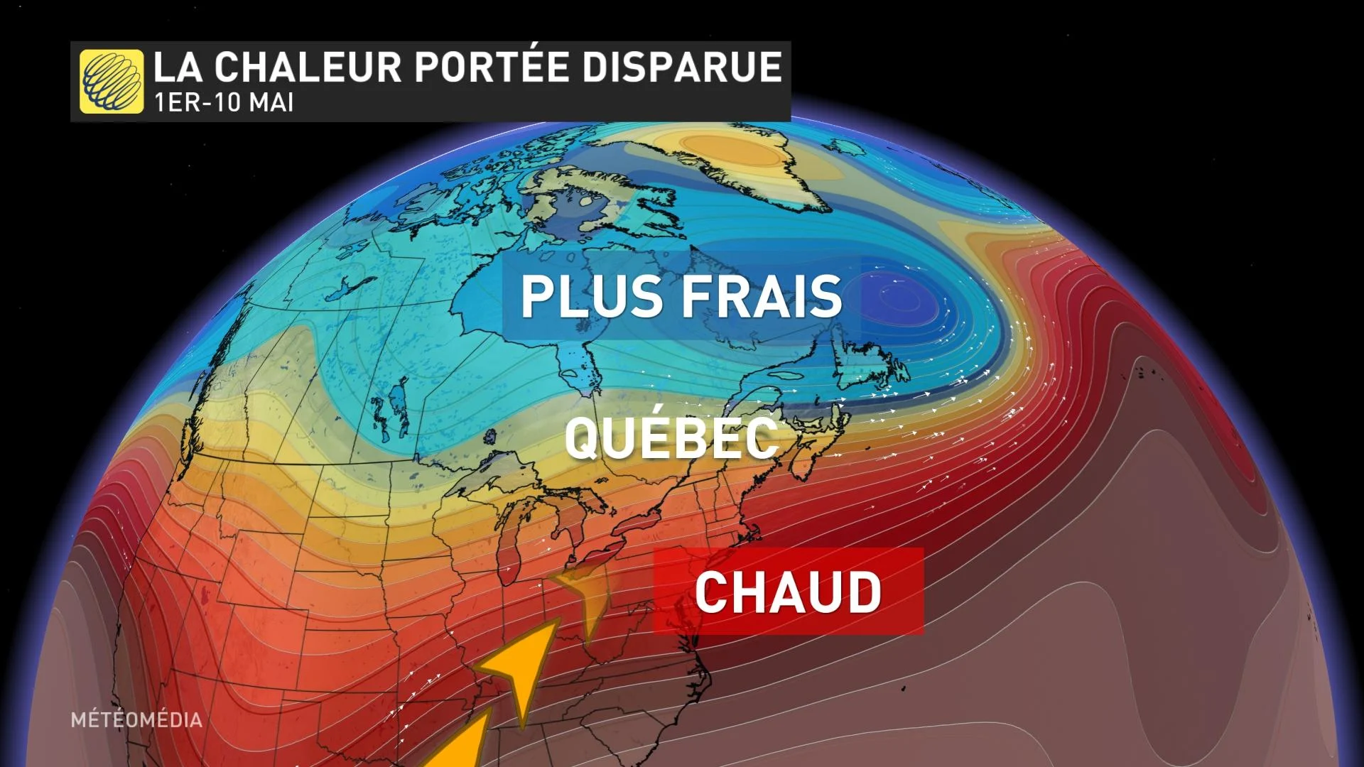 1-PATRON ATMOSPHÉRIQUE