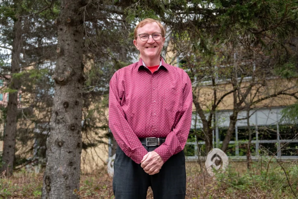 brian-mclaren/Sarah Law/CBC