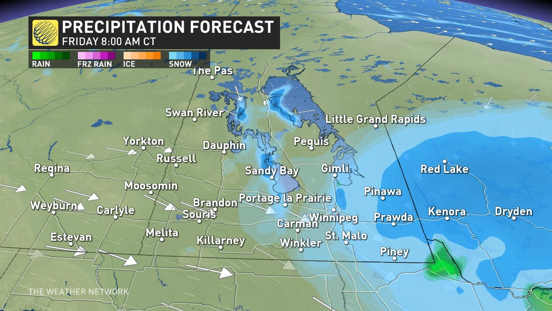 southern-manitoba-in-the-crosshairs-of-significant-snowfall-20-cm
