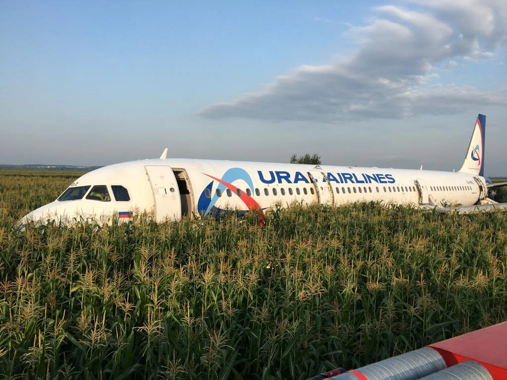 RUSSIA-AIRPLANE-ACCIDENT2