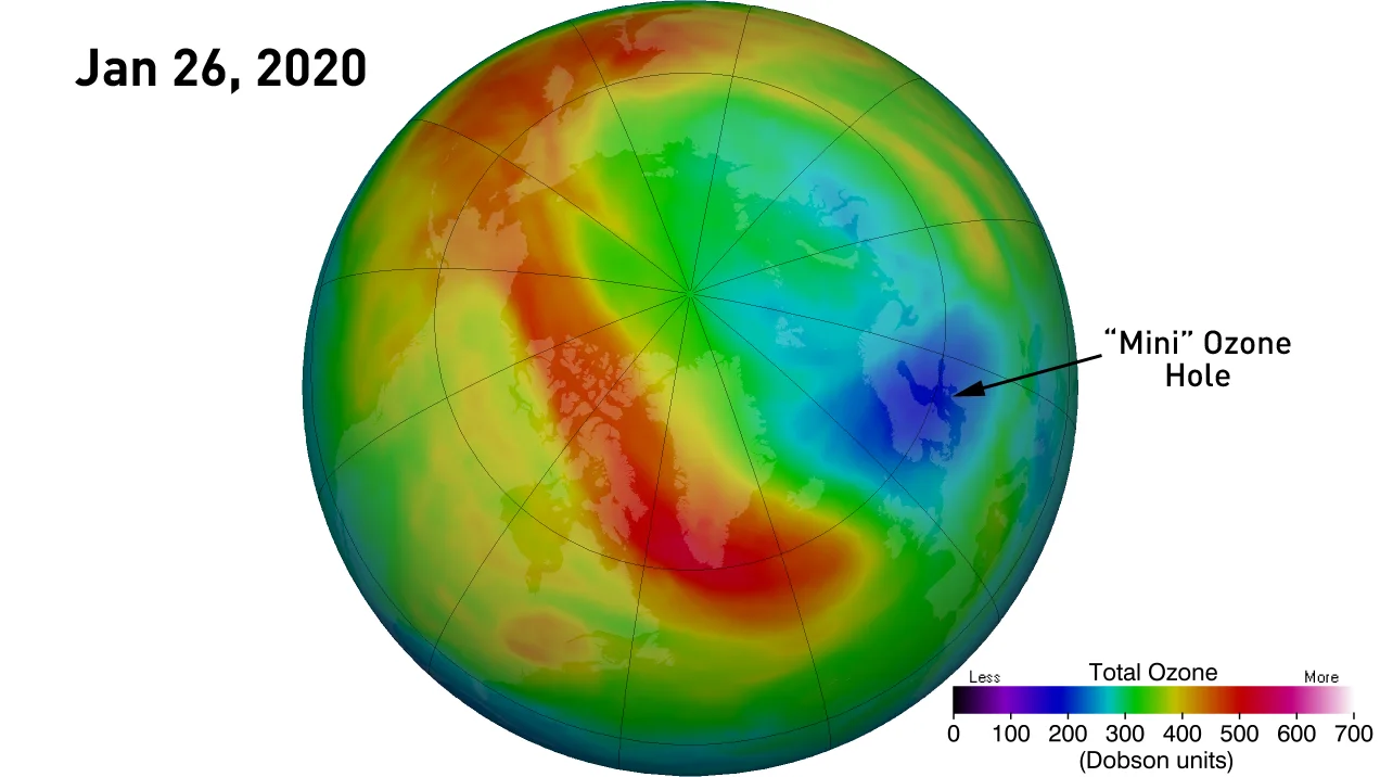 Mini-Ozone-hole-Jan262020-NASA