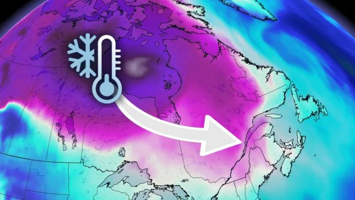 Hiver 2021 : le froid n’a pas dit son dernier mot