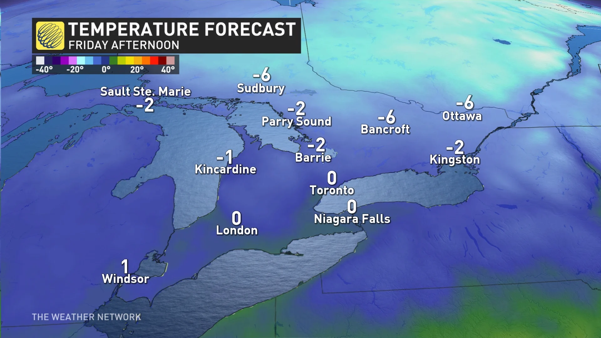 Baron - ON Friday temps - Nov23.jpg