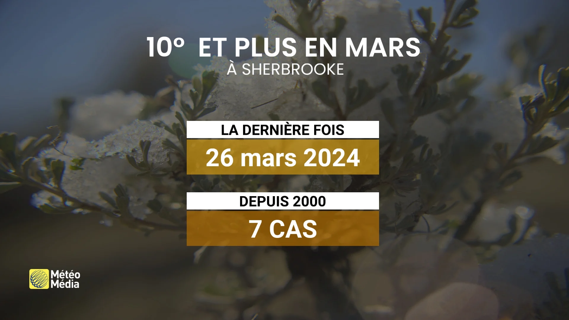 DOUX4
