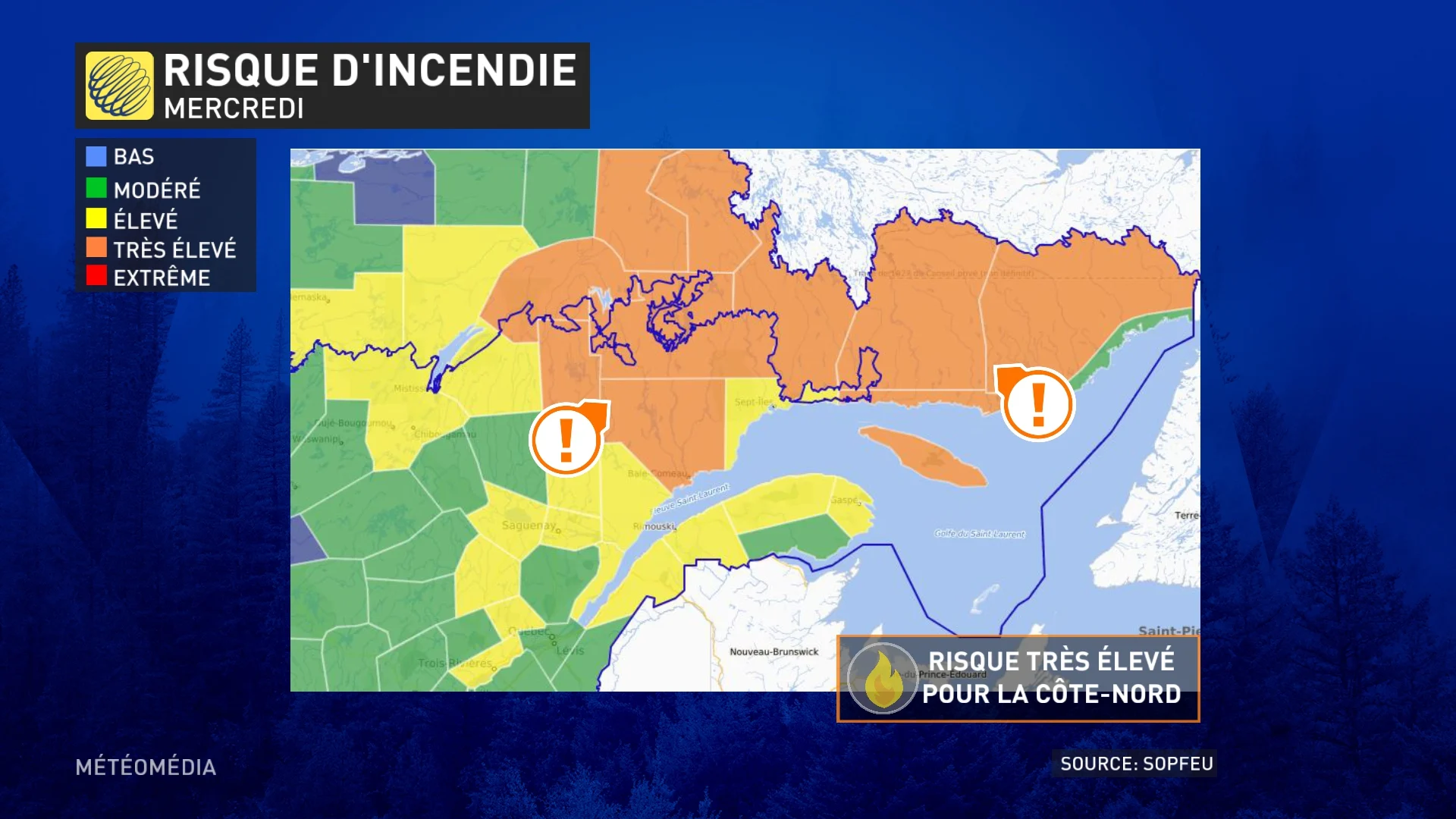 PLUIE4