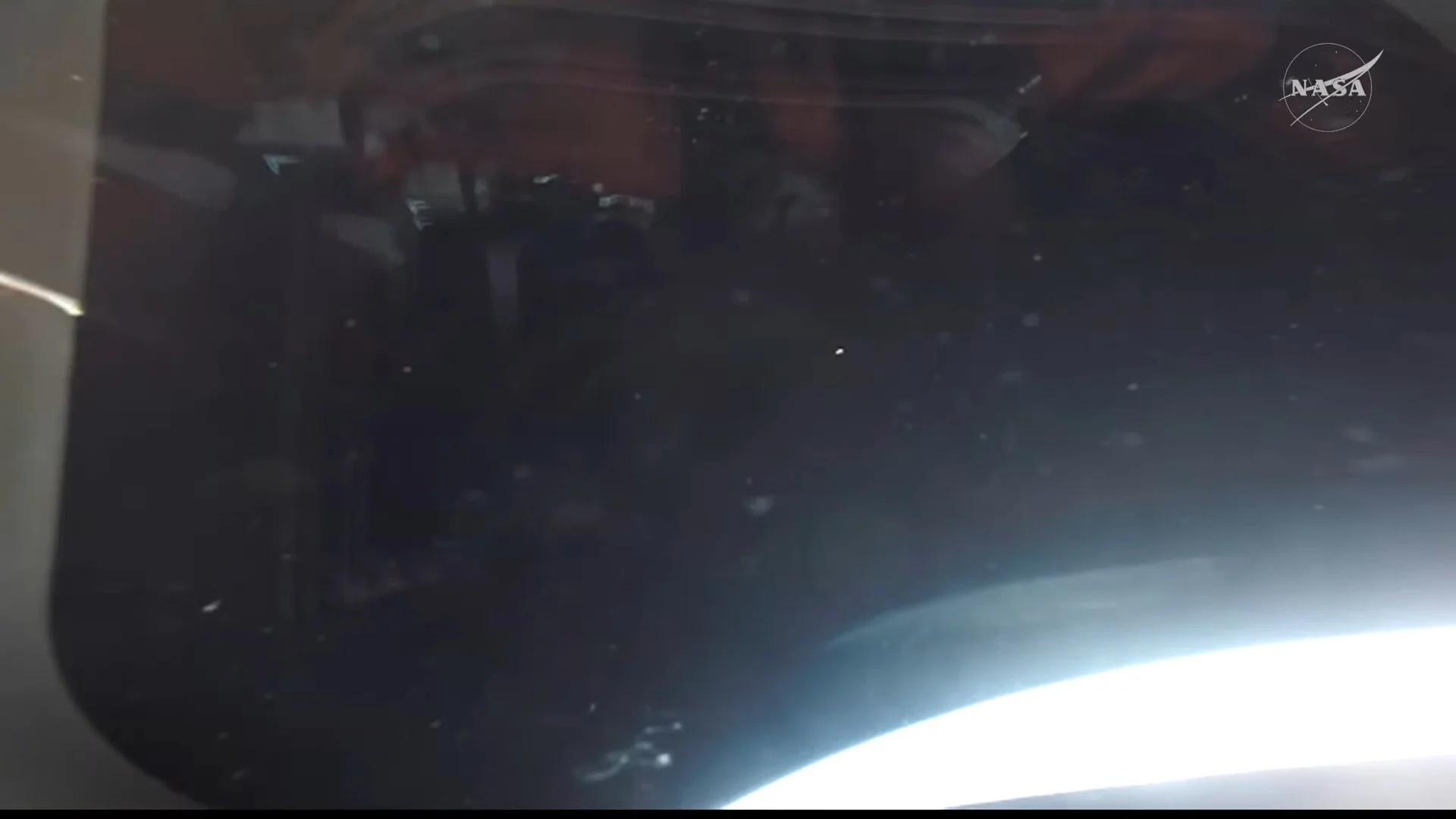 Artemis-2-April-10-750p-EDT-NASA-TV