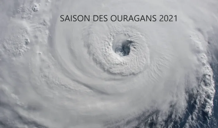 Ouragans : les conditions sont réunies pour une saison corsée