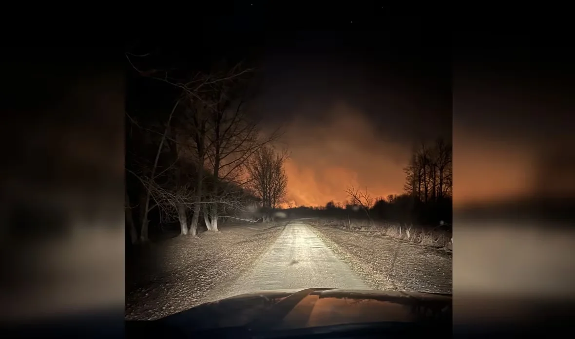 burnt-out-home-in-peguis/Submitted by Lori Forbes via CBC