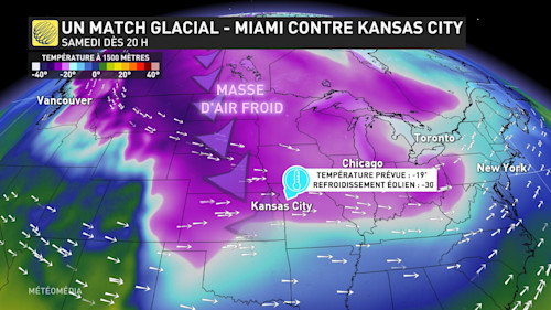 Les 10 Footballeurs Les Plus Riches à L'Euro 2024