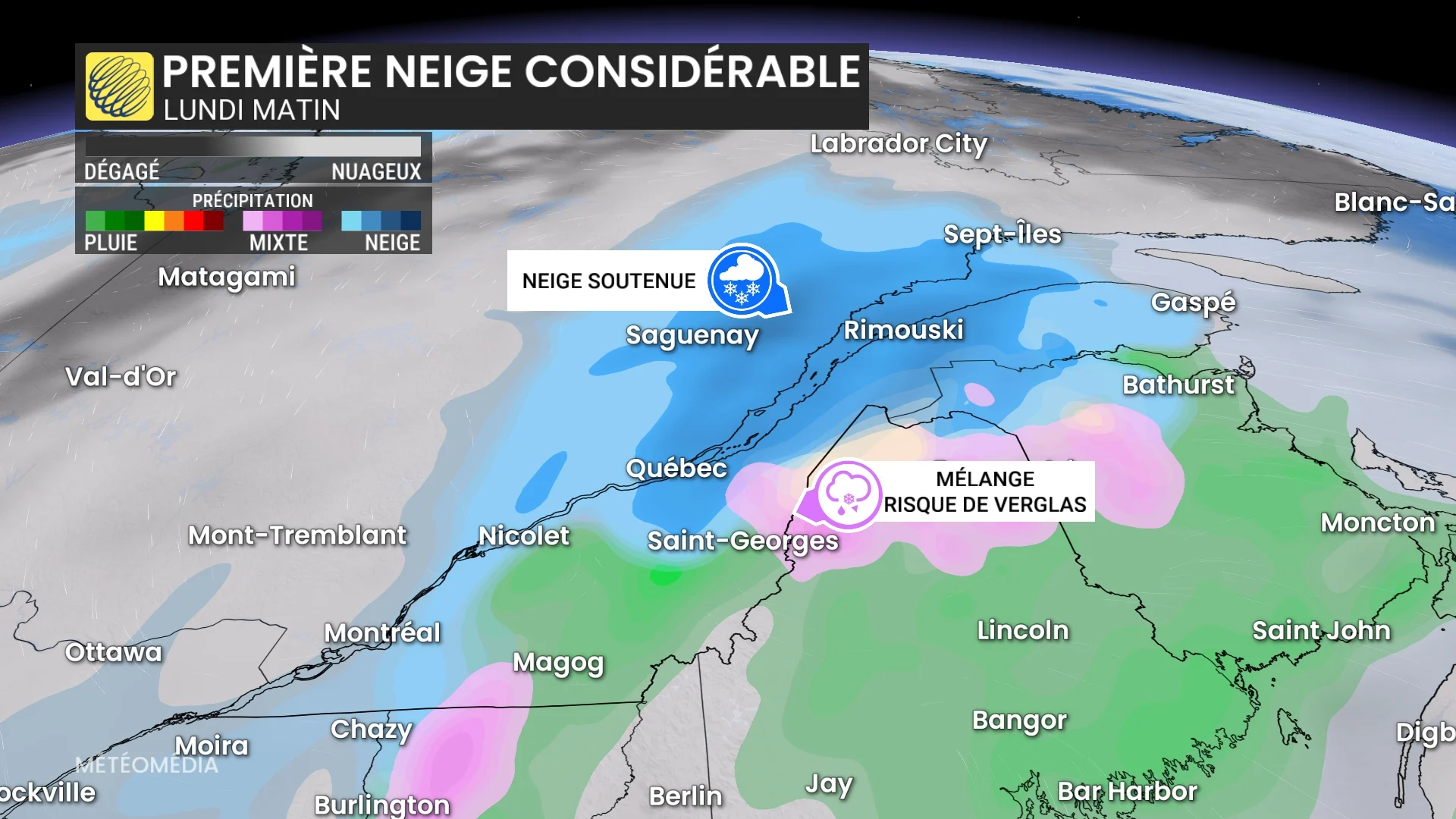 NEIGE3