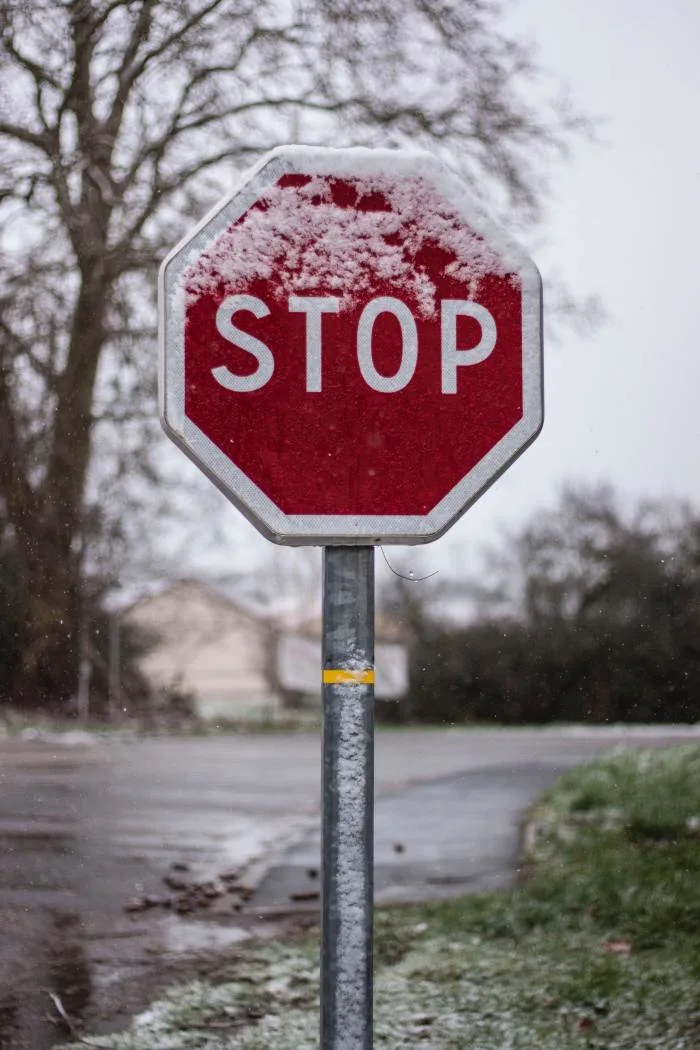 À quand la fin du froid ?