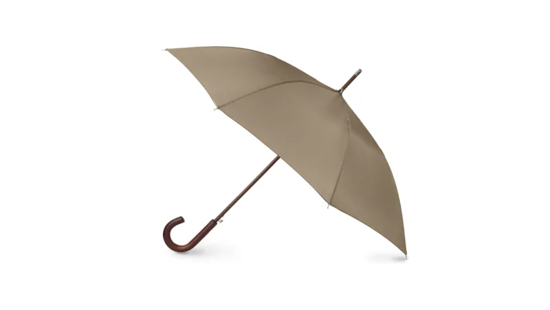 Amazon, totes wooden handle, CANVA, best umbrellas