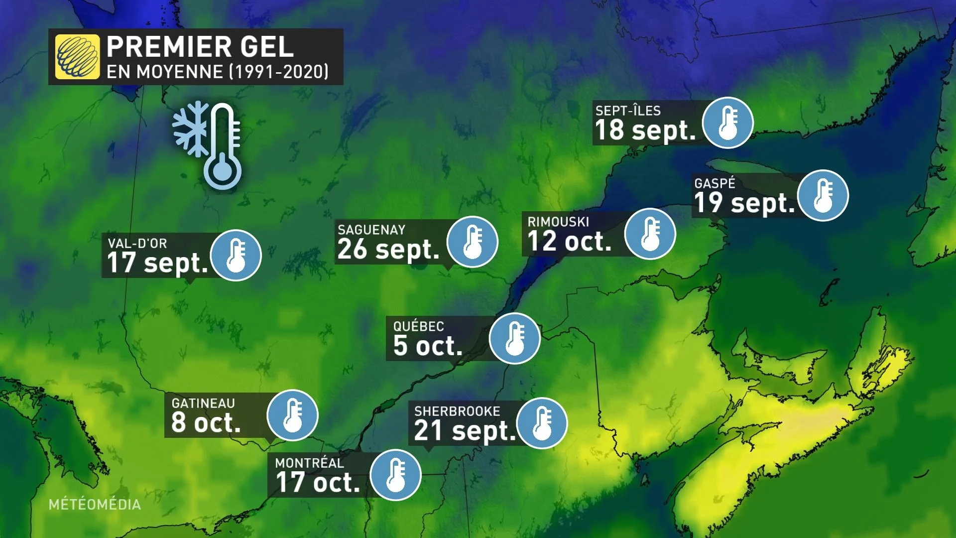 PREMIER GEL