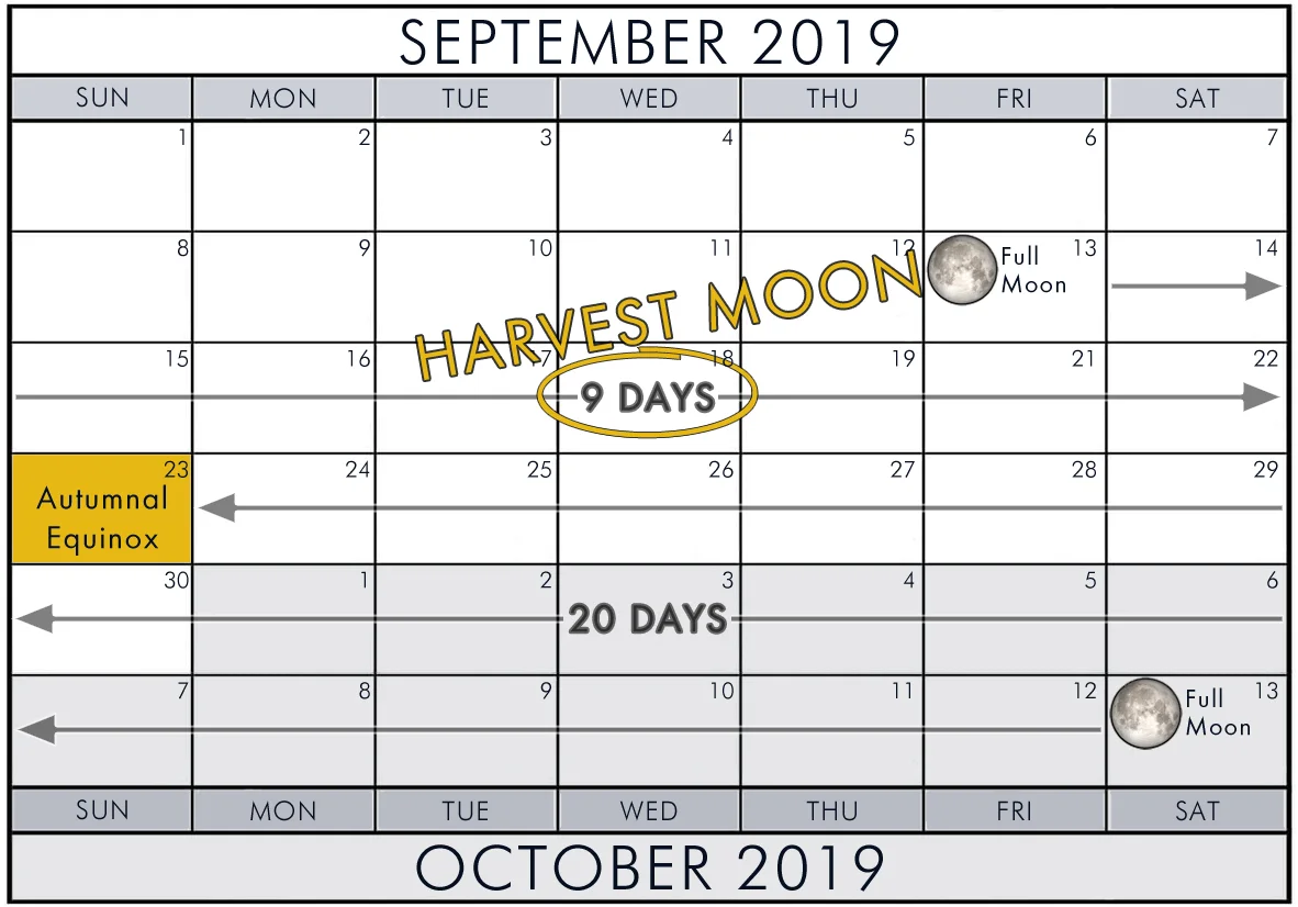 Harvest-Moon-Calendar-Final