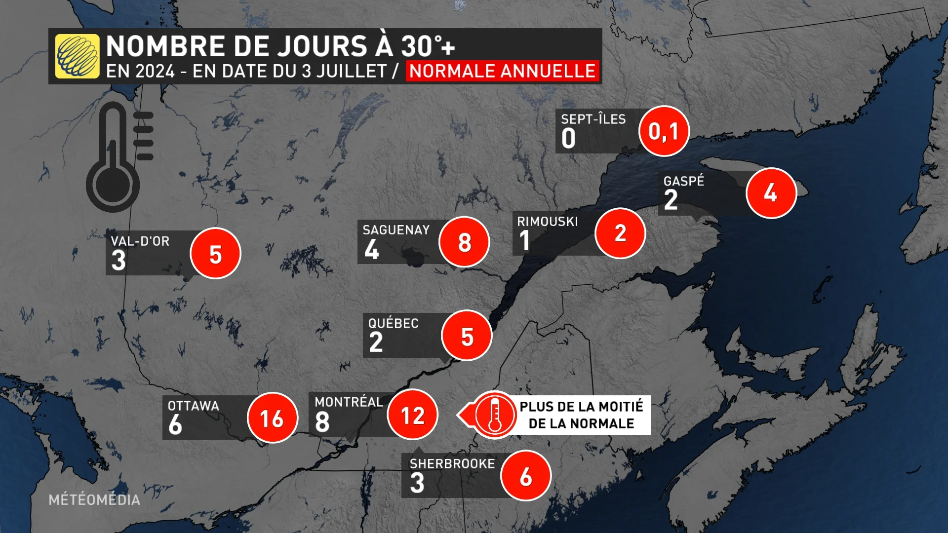 CHALEUR1 (1)