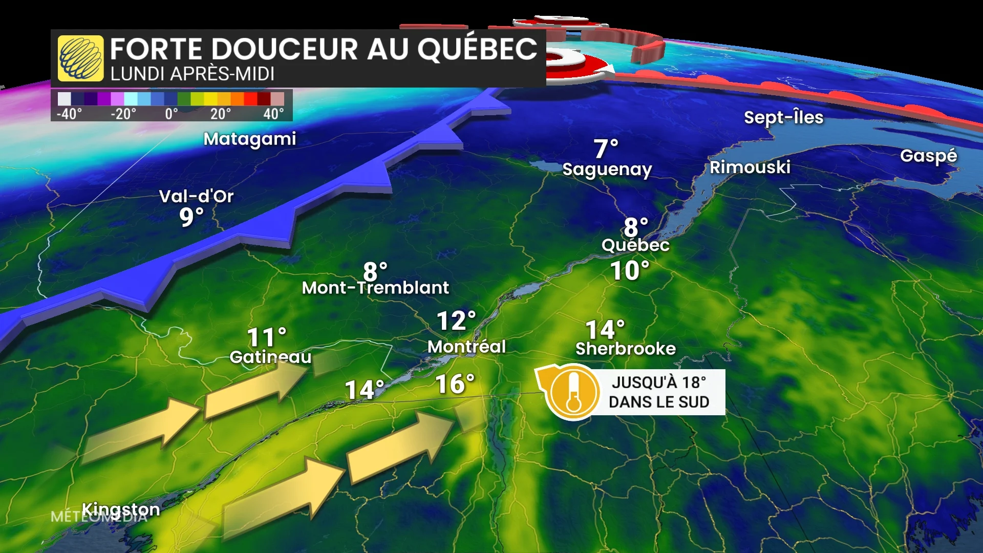 DOUCEUR1 (1)