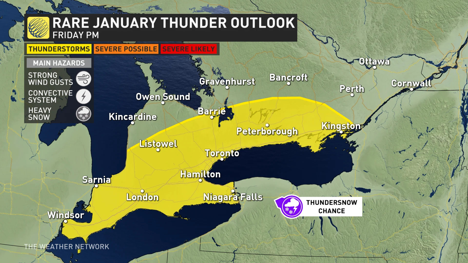Baron - ON thunderstorm - Jan12.jpg