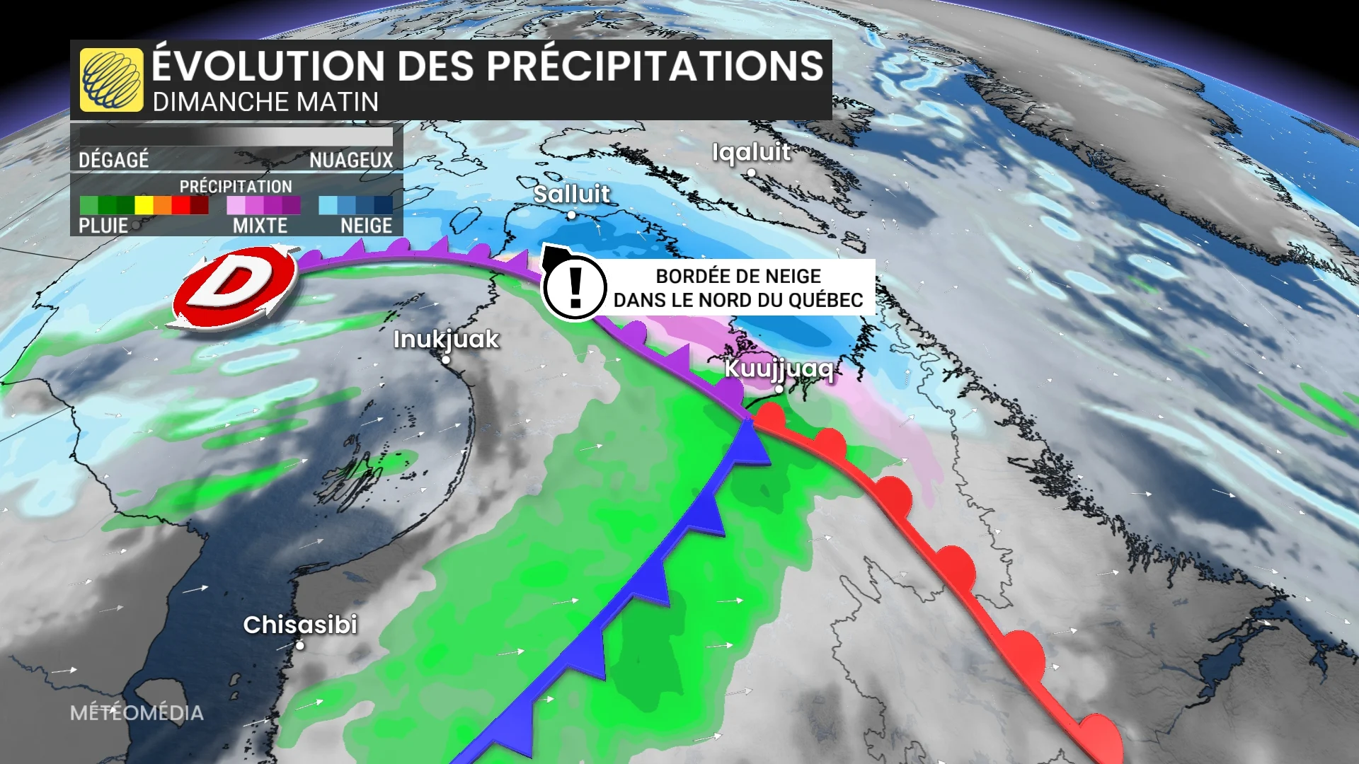 TEMPETE5 (1)