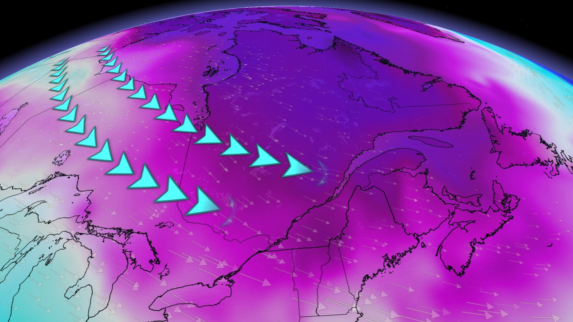 prochain-syst-me-jusqu-15-cm-de-neige-et-rafales-60-km-h