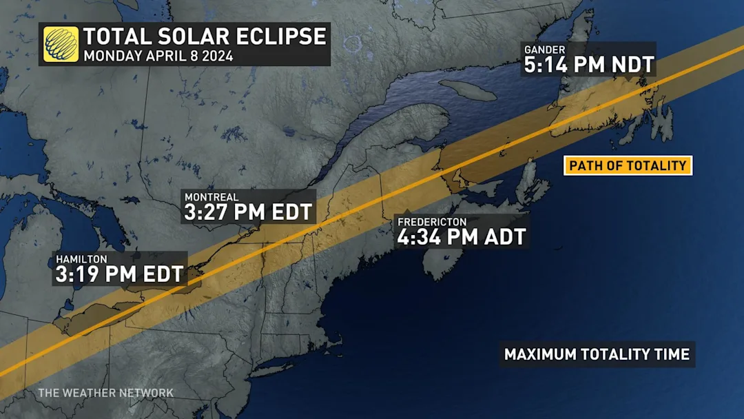 Will massive crowds disrupt cell service, emergency alerts during the ...