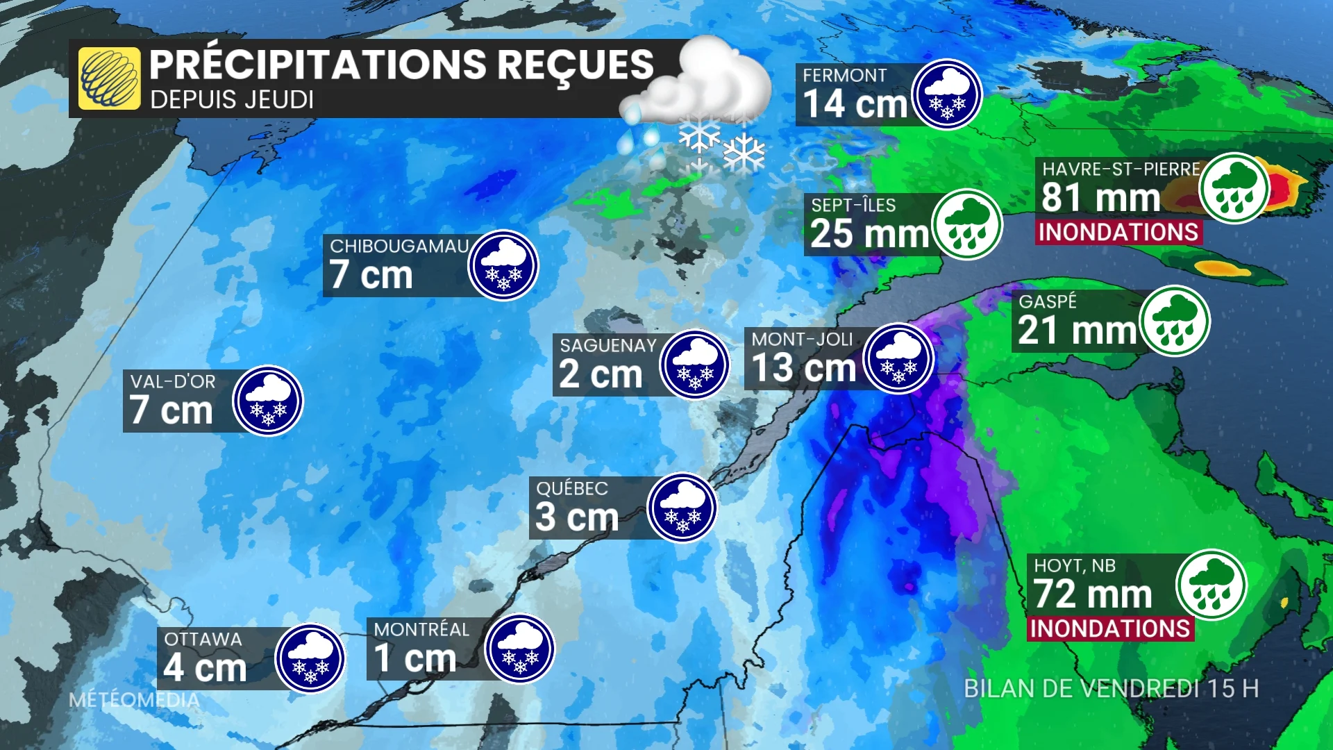 TEMPETE 1
