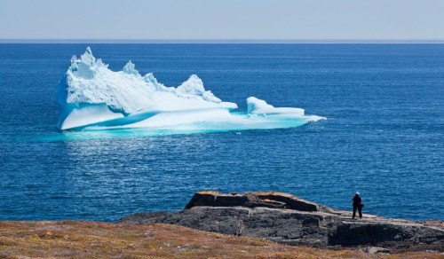 iceberg-terre-neuve-tourisme