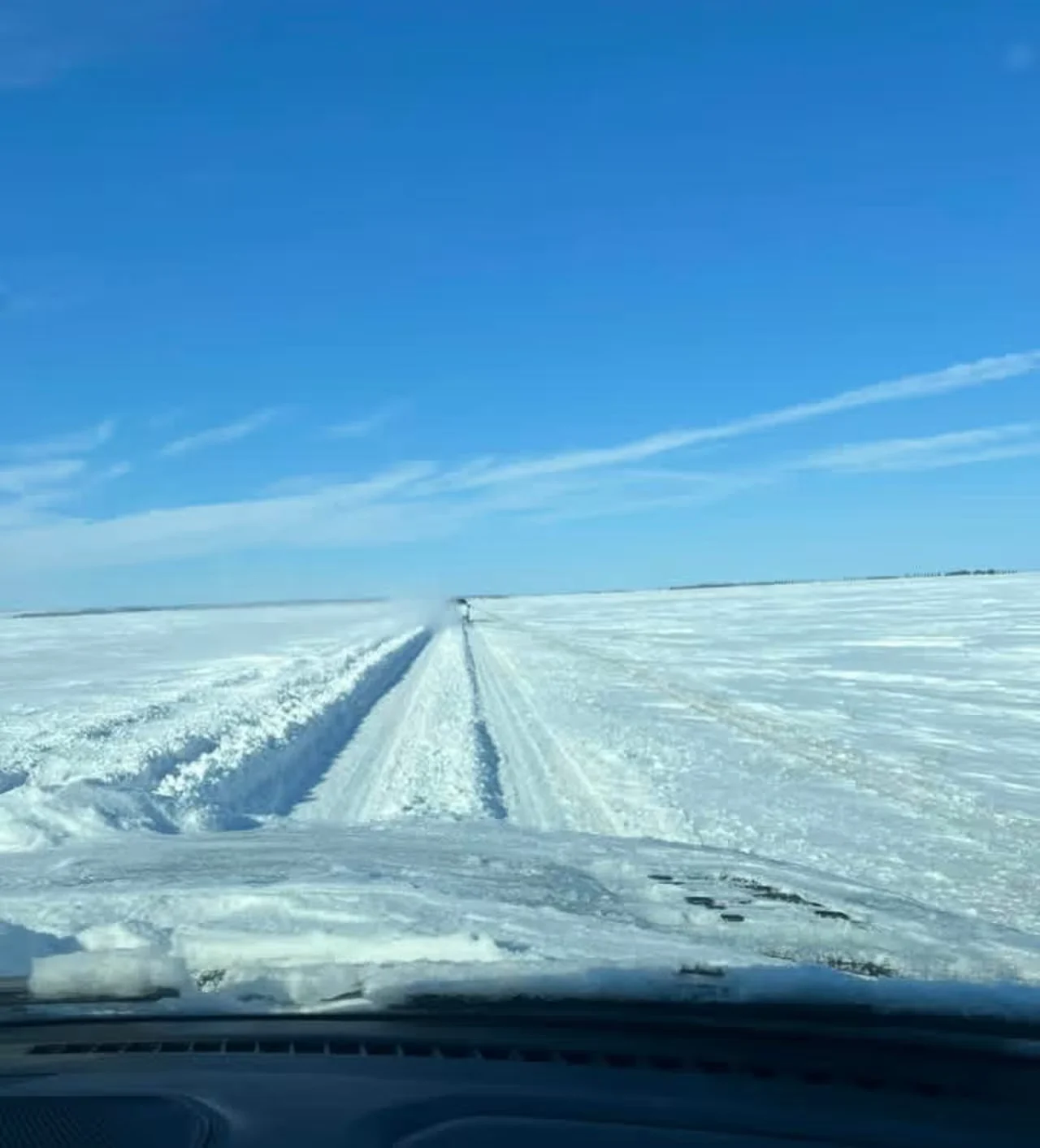 default (3)/Landon Placsko /Facebook via CBC