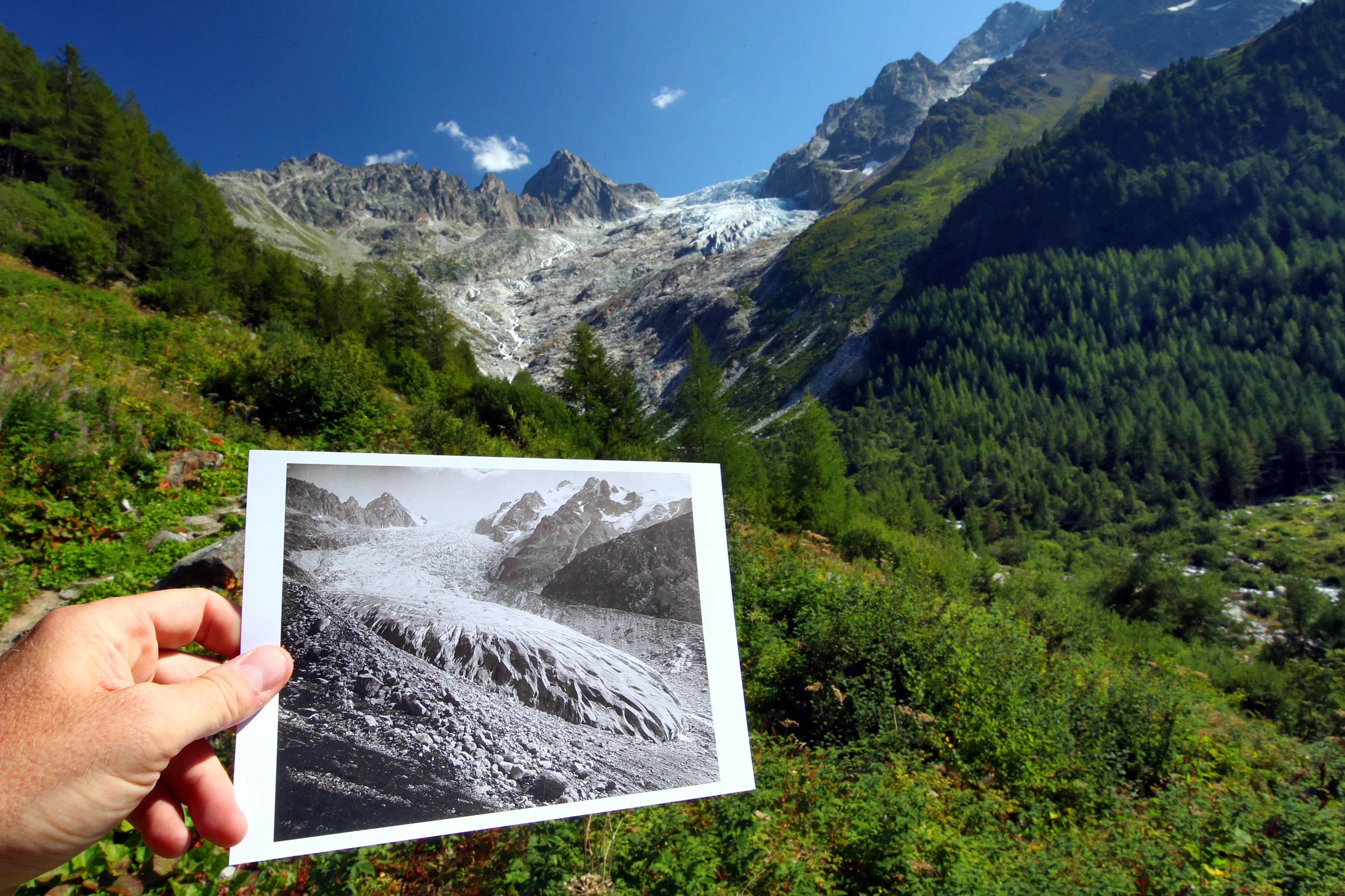 2019-11-25T091758Z 1 LYNXMPEFAO0SA RTROPTP 4 CLIMATE-CHANGE-SWISS