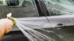 With sunny days ahead, here's what you need to spring clean your car