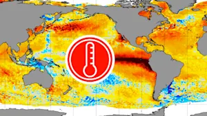 Septembre 2026 : une 2e place qui cache d’autres records. Détails ici.