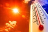 Confusion sur les records mondiaux de chaleur