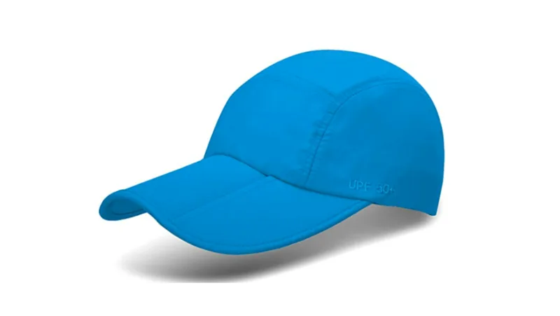 Amazon, baseball cap, CANVA, sun hats